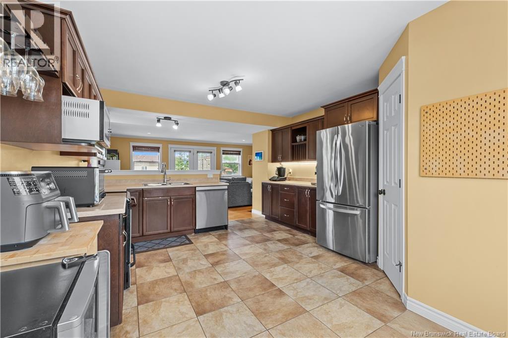 485 Evergreen Drive - 11