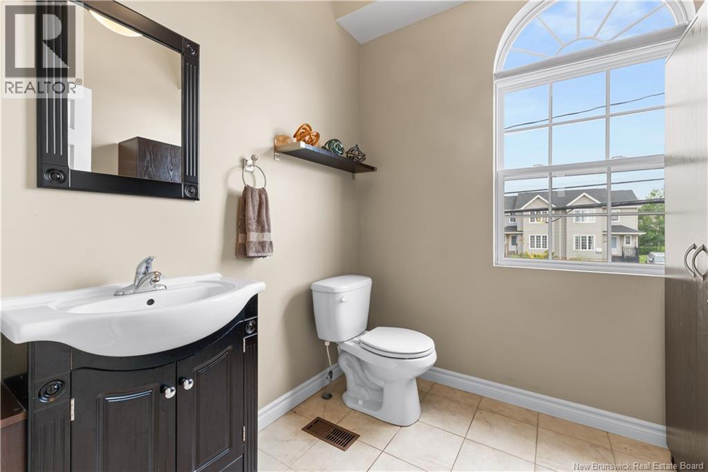 485 Evergreen Drive - Image 12