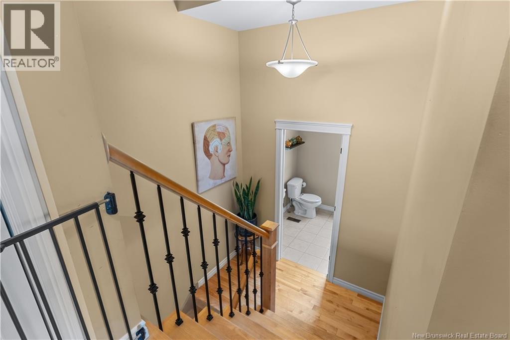 485 Evergreen Drive - 13