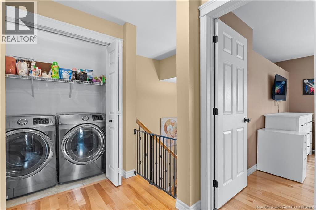 485 Evergreen Drive - 14