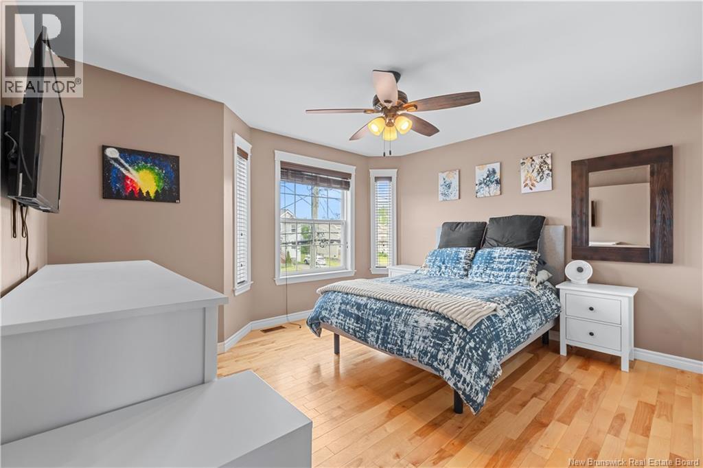 485 Evergreen Drive - 15