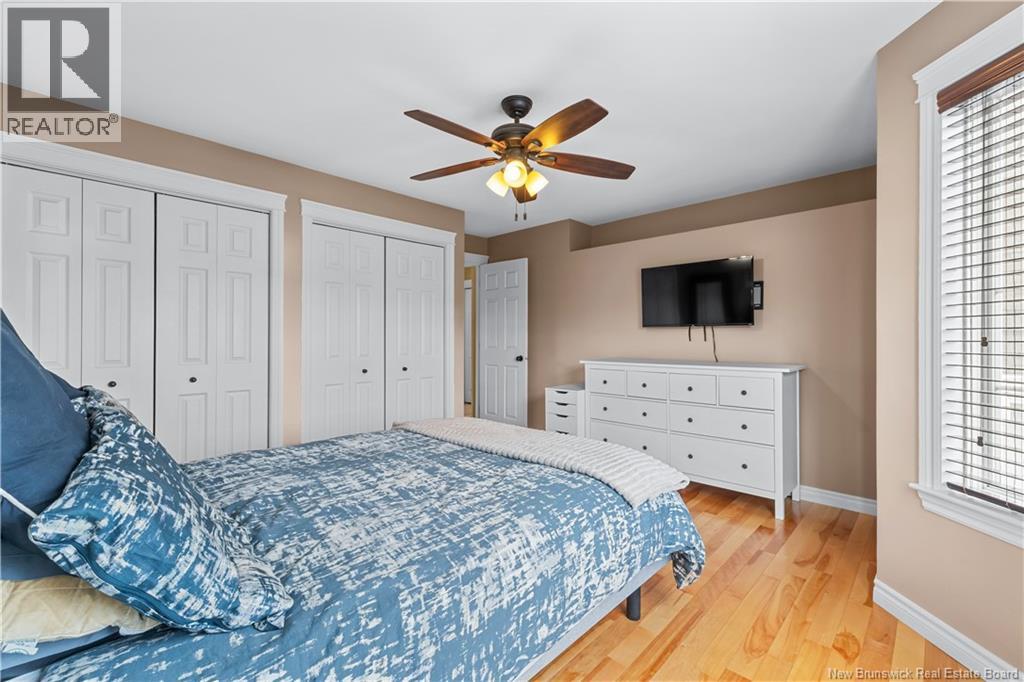 485 Evergreen Drive - 16