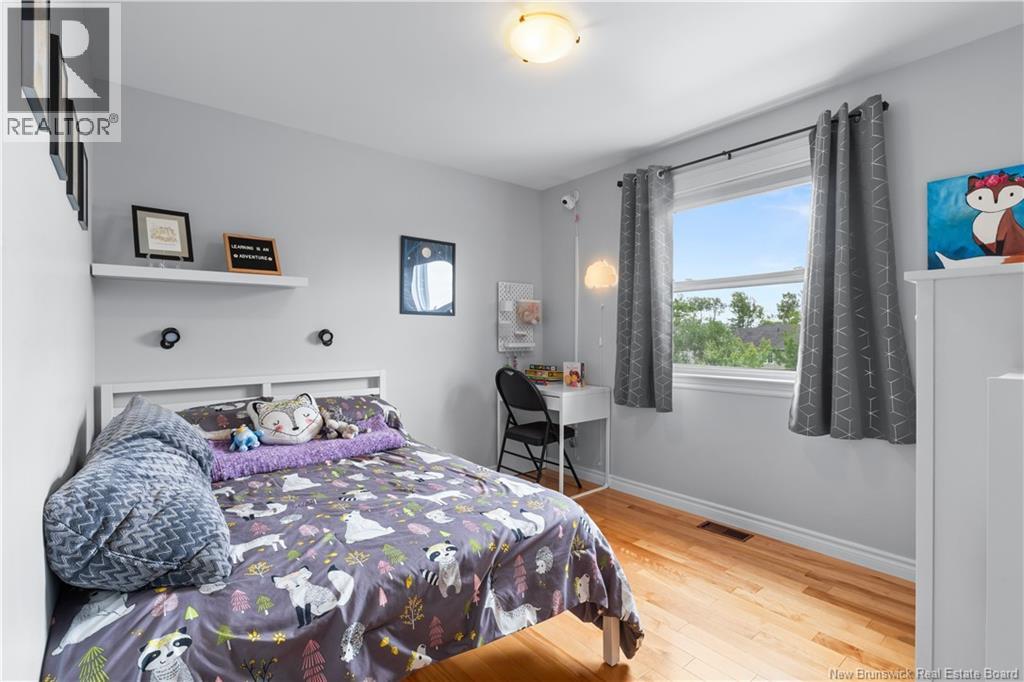485 Evergreen Drive - Image 17