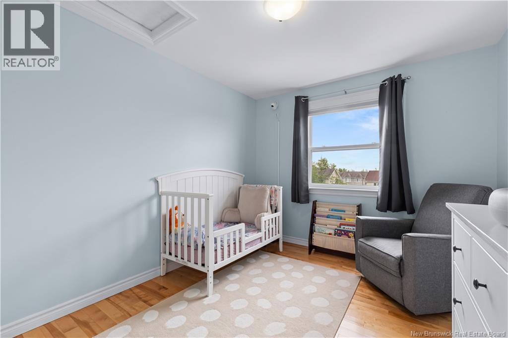 485 Evergreen Drive - 18