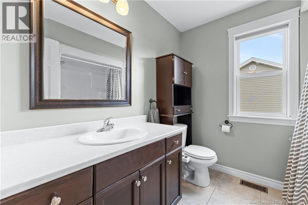 485 Evergreen Drive - Image 19