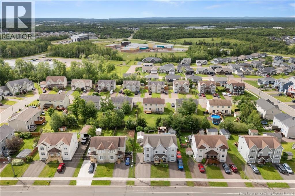485 Evergreen Drive - Image 2