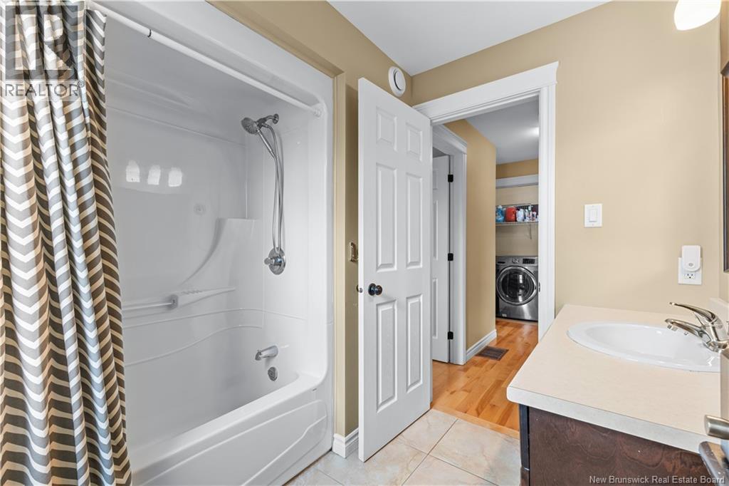 485 Evergreen Drive - Image 20