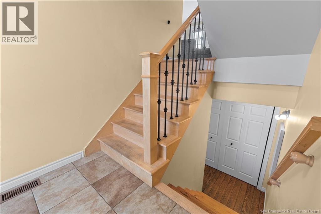 485 Evergreen Drive - 21