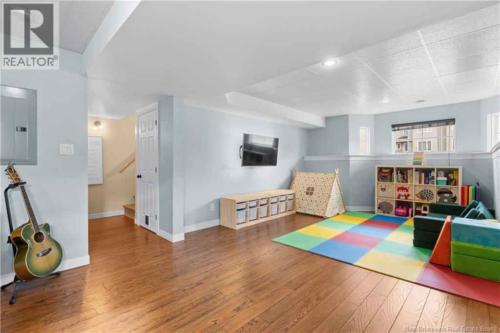 485 Evergreen Drive - 22