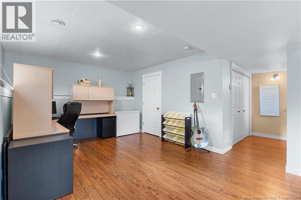 485 Evergreen Drive - 23