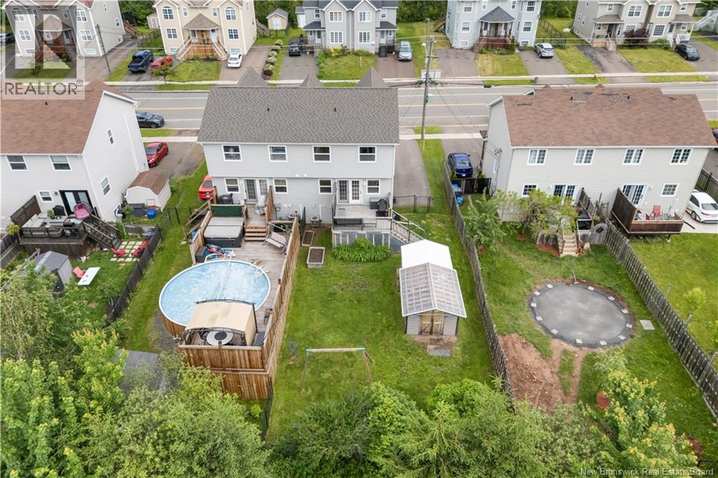 485 Evergreen Drive - 25