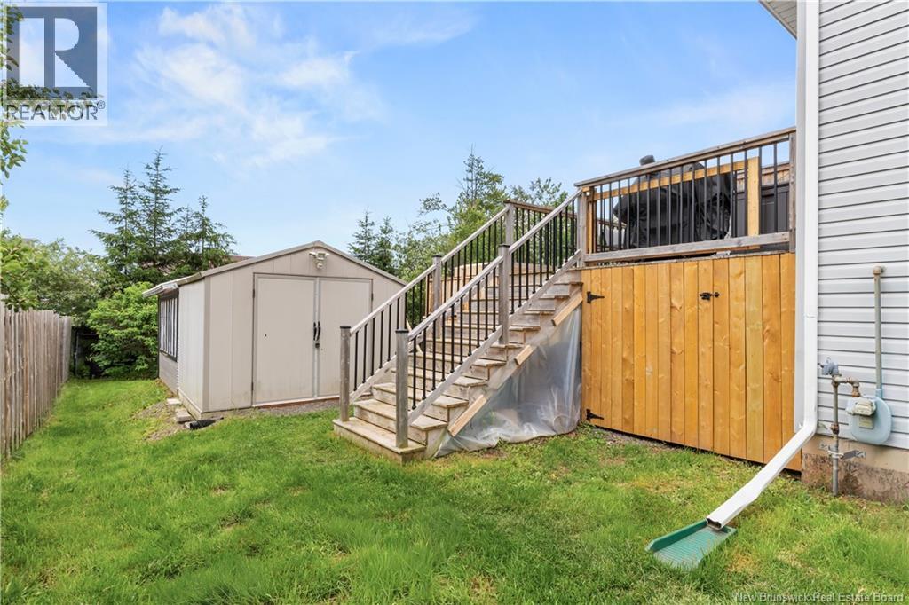 485 Evergreen Drive - Image 26