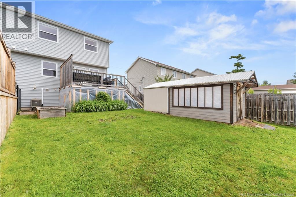 485 Evergreen Drive - 27