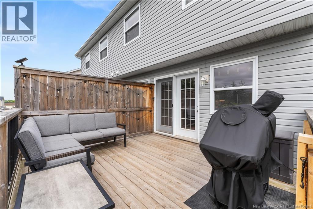 485 Evergreen Drive - Image 28
