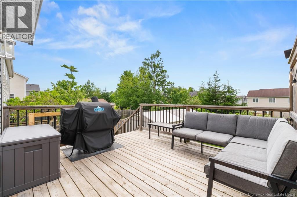 485 Evergreen Drive - Image 29