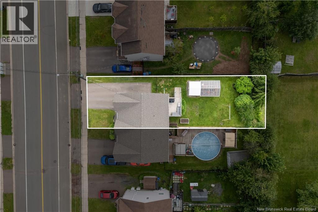 485 Evergreen Drive - 3
