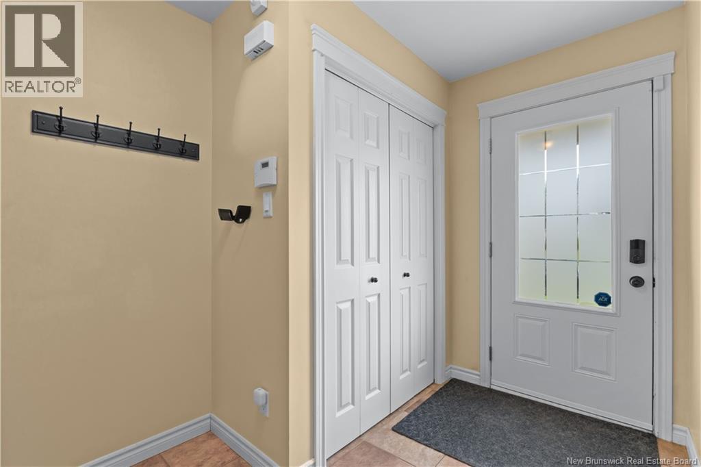 485 Evergreen Drive - Image 4