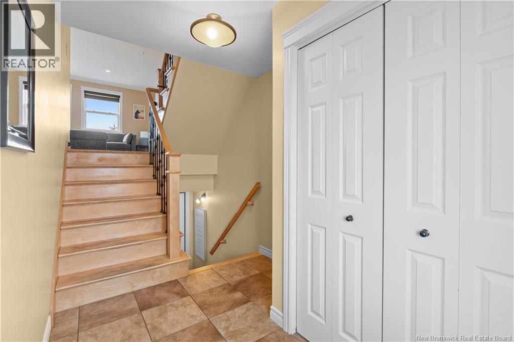485 Evergreen Drive - Image 5