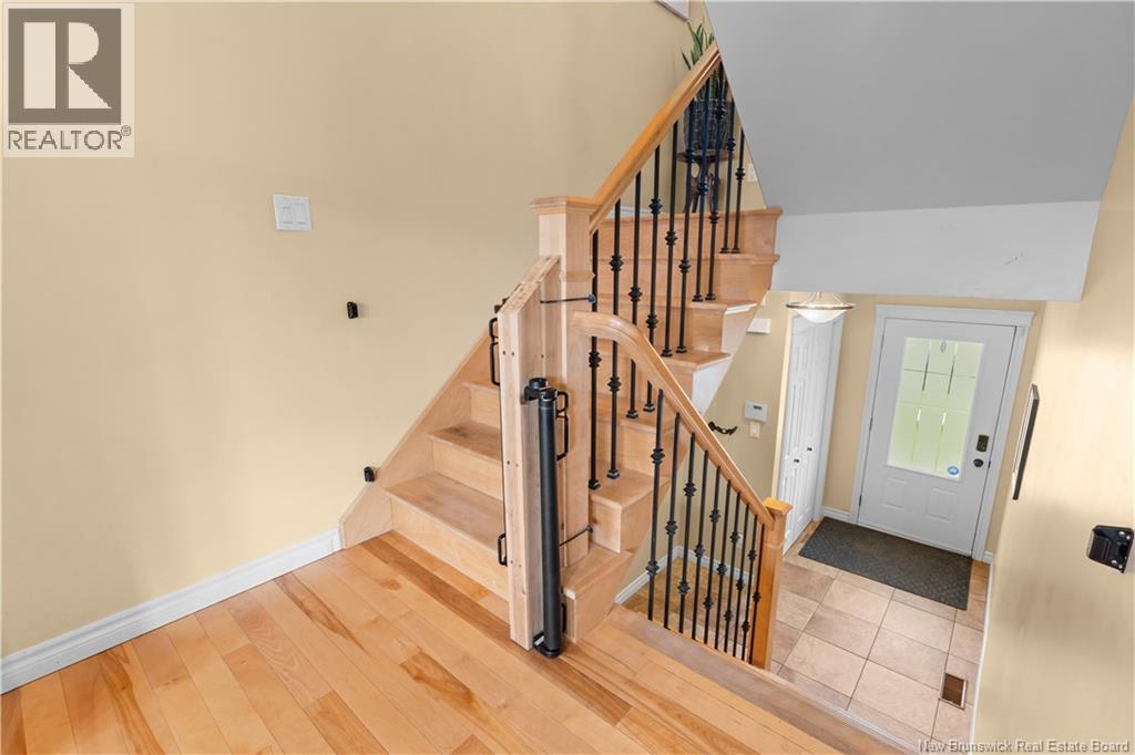 485 Evergreen Drive - Image 6