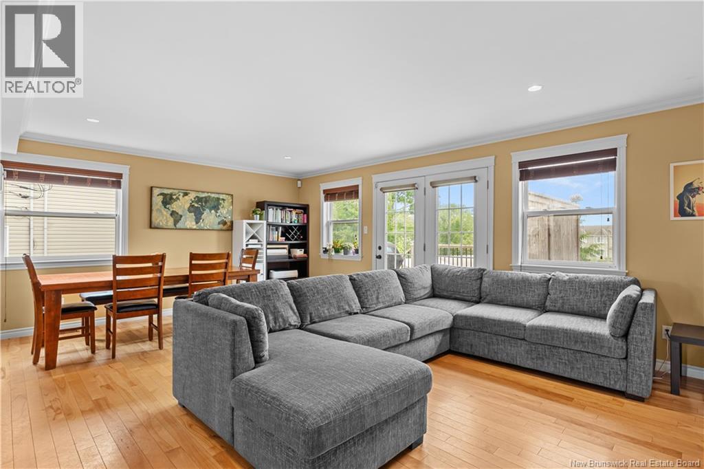 485 Evergreen Drive - 7