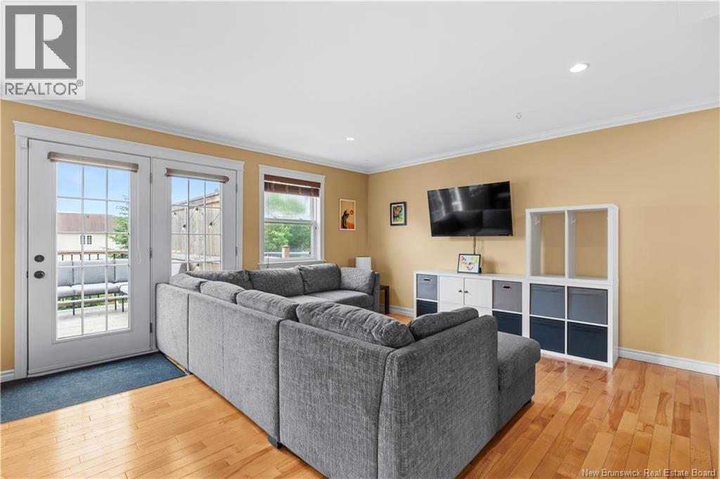 485 Evergreen Drive - Image 8