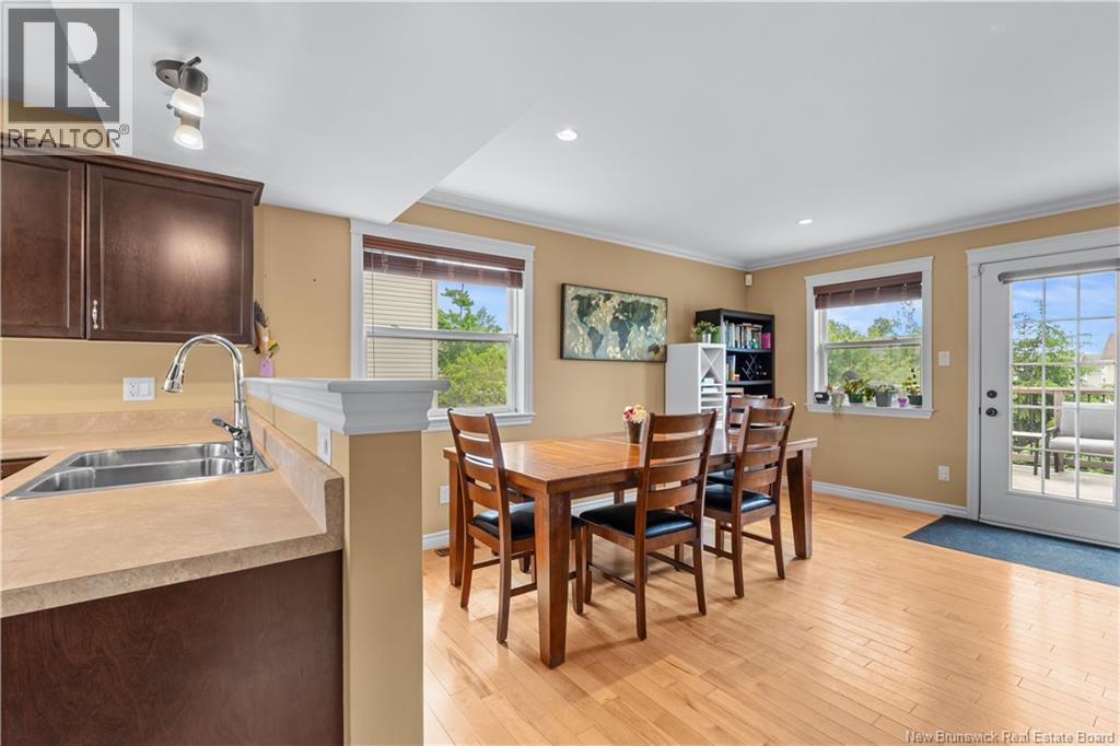 485 Evergreen Drive - 9