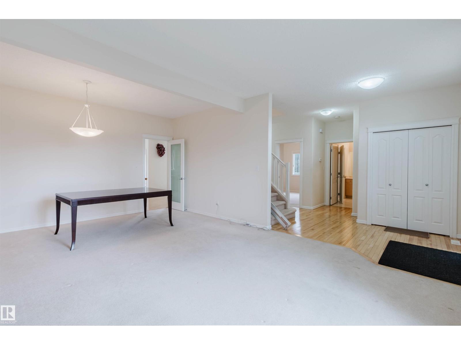322 LIVINGSTONE CT NW - 10