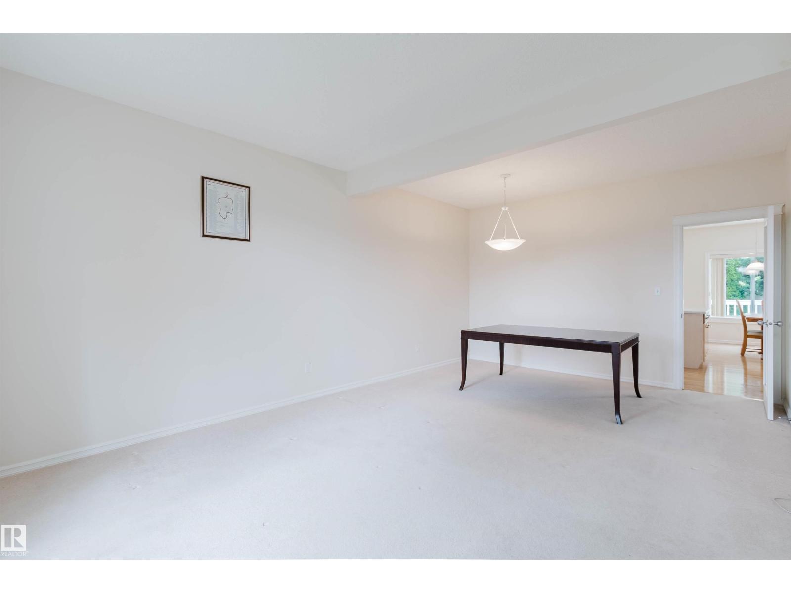 322 LIVINGSTONE CT NW - 11