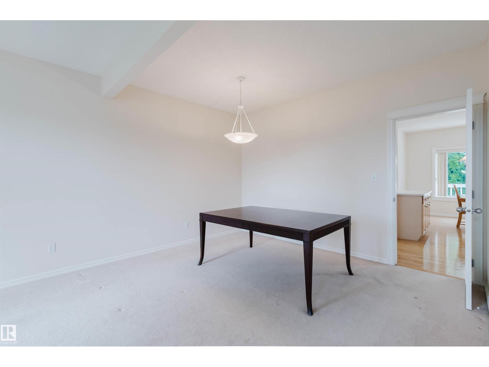 322 LIVINGSTONE CT NW - 12