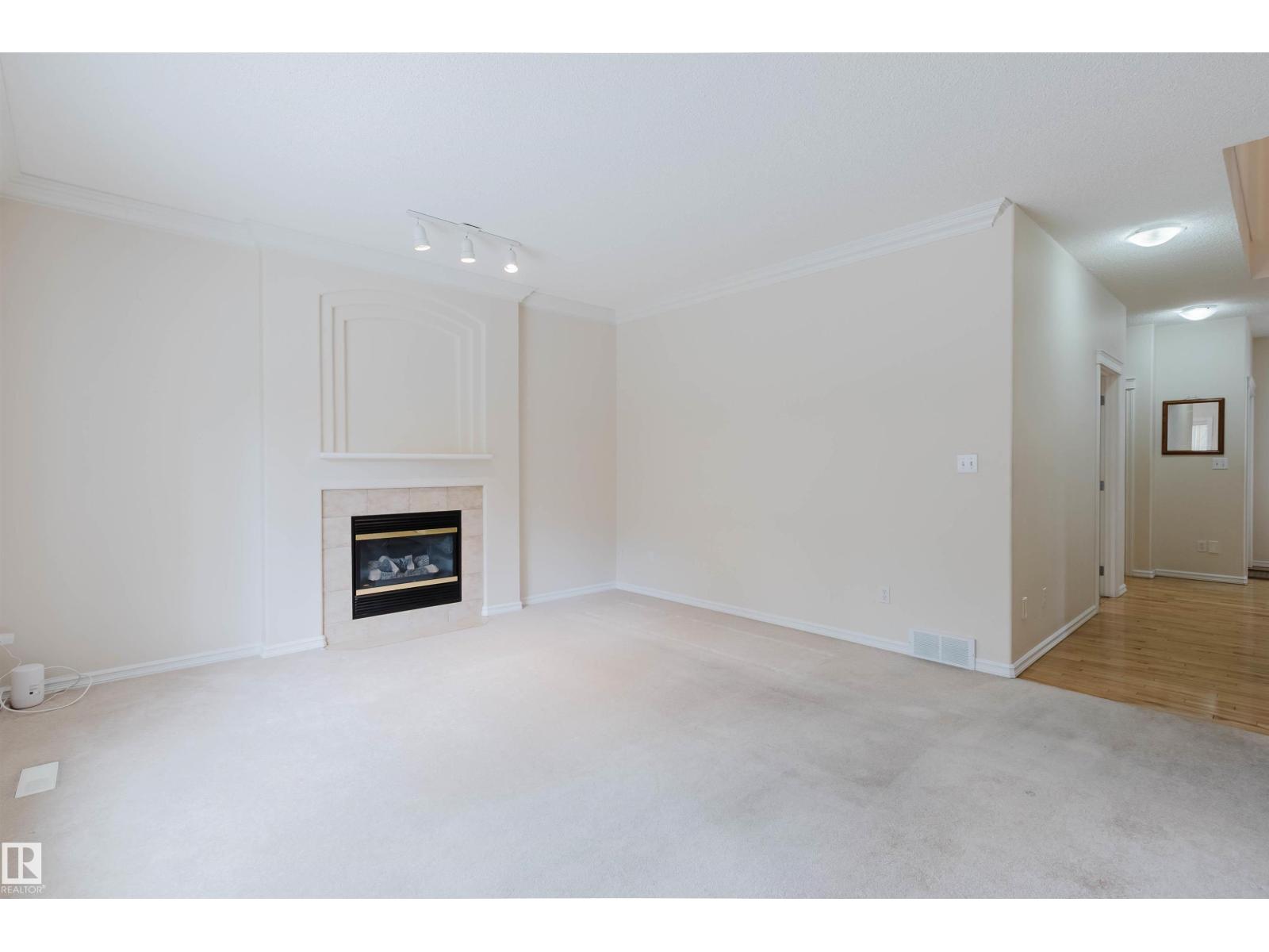 322 LIVINGSTONE CT NW - 13