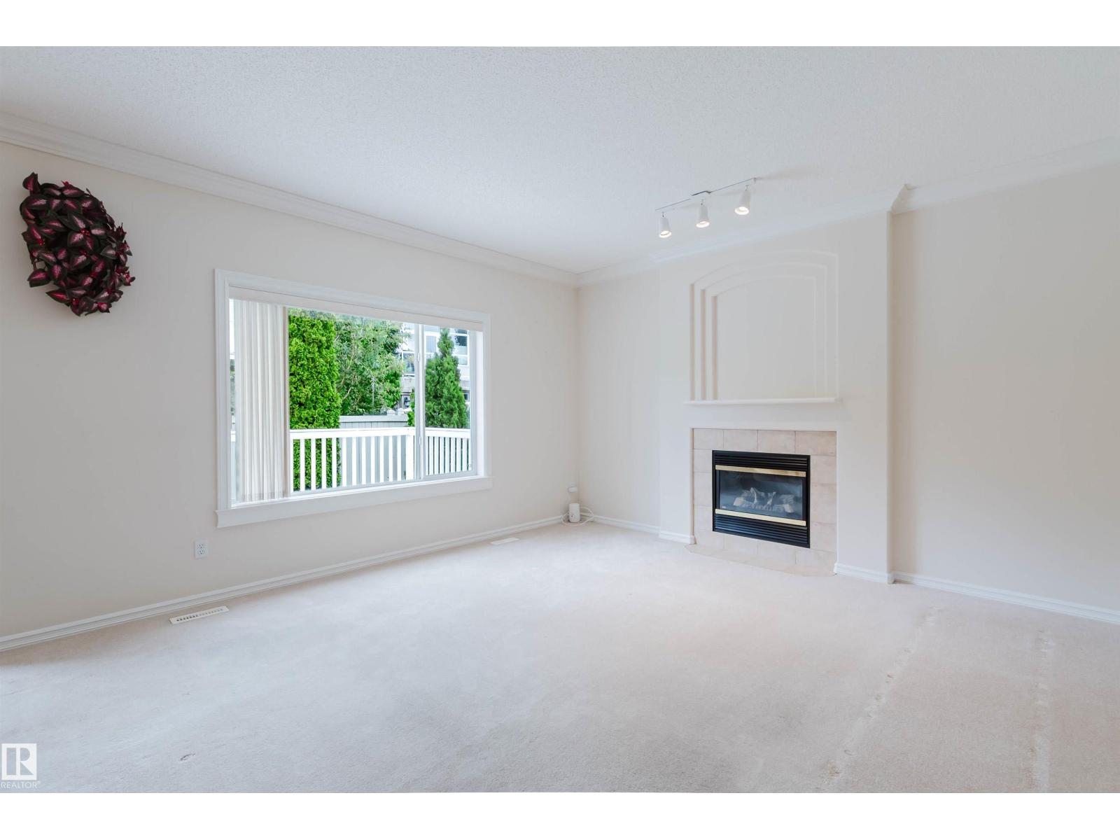 322 LIVINGSTONE CT NW - 14