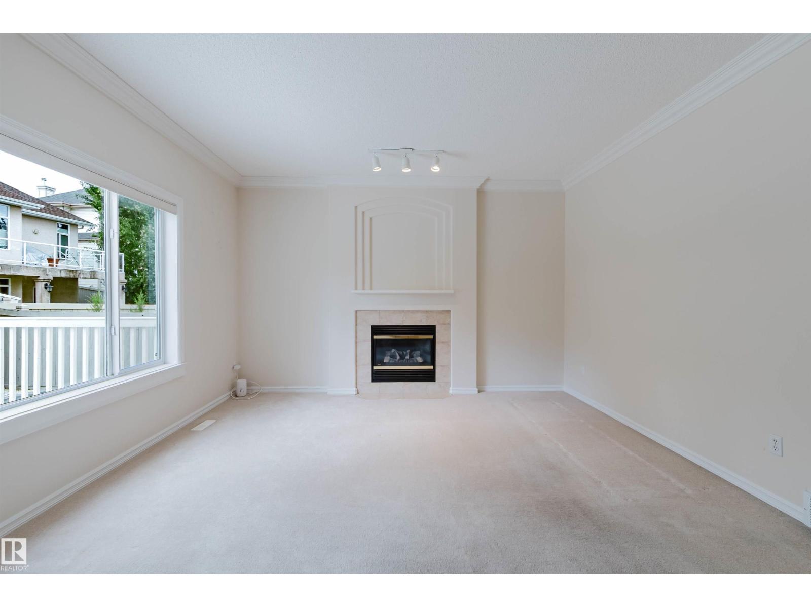 322 LIVINGSTONE CT NW - 15