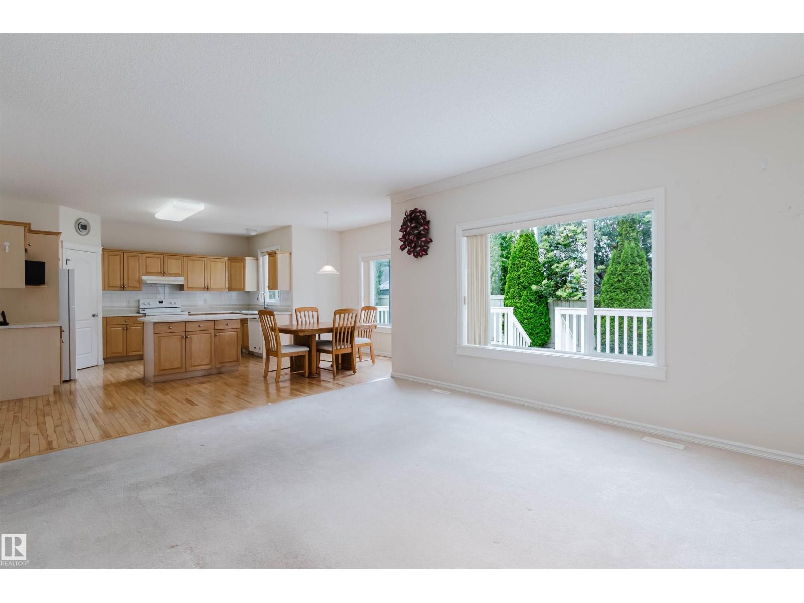 322 LIVINGSTONE CT NW - 17