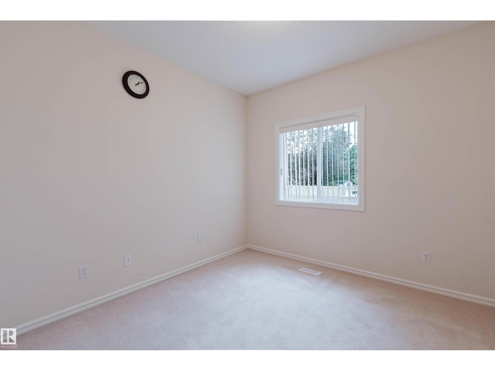 322 LIVINGSTONE CT NW - 26