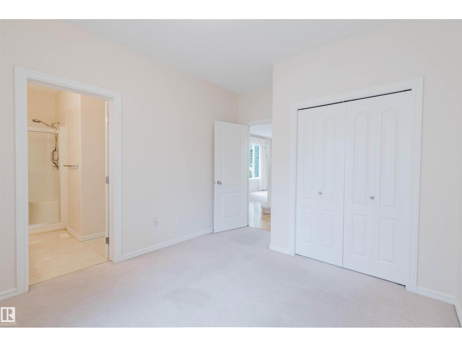 322 LIVINGSTONE CT NW - 27