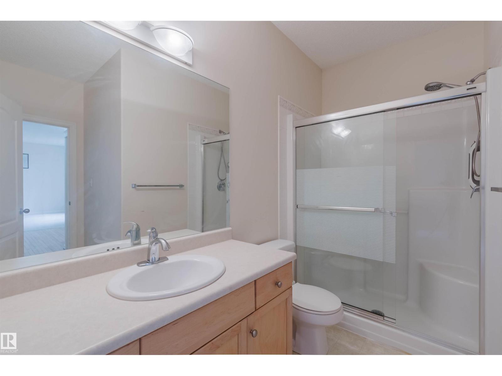 322 LIVINGSTONE CT NW - 28