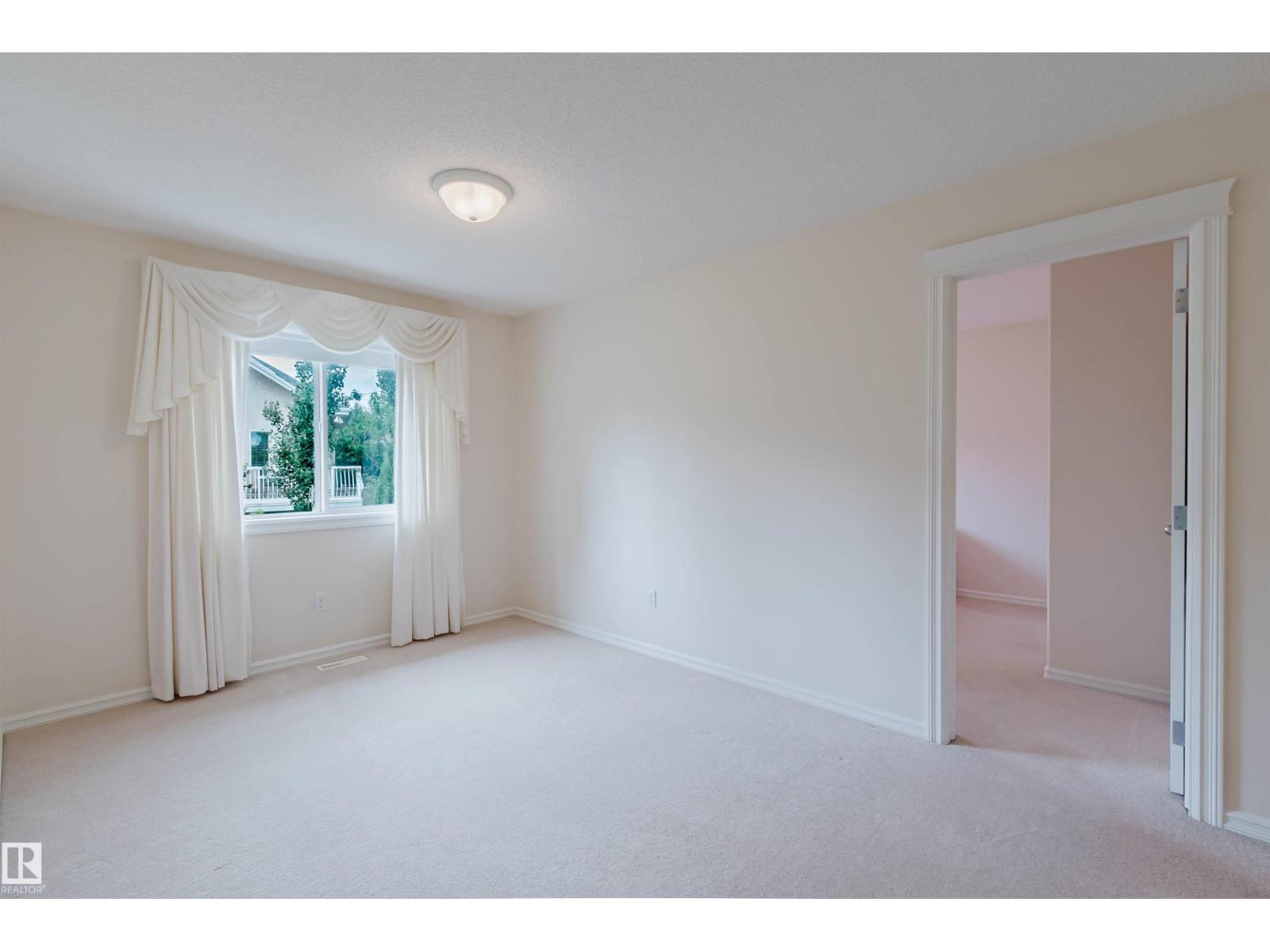 322 LIVINGSTONE CT NW - 31