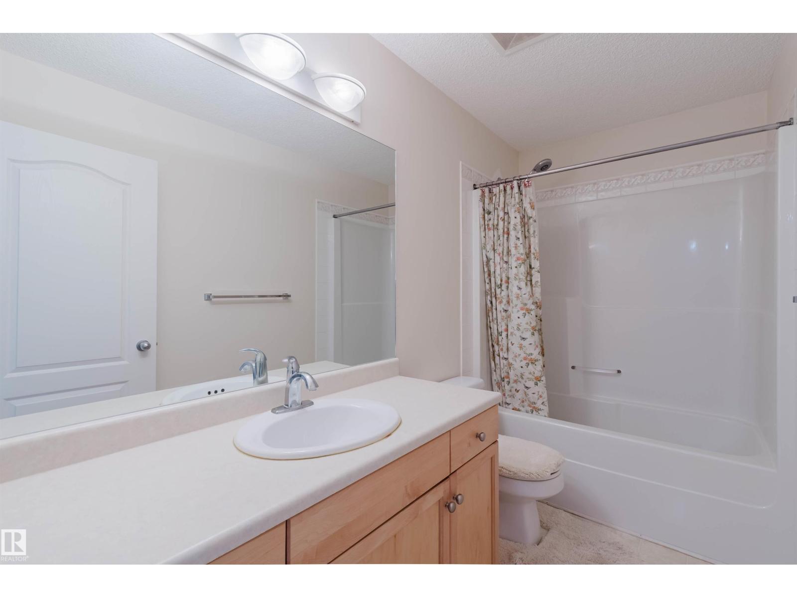 322 LIVINGSTONE CT NW - 44