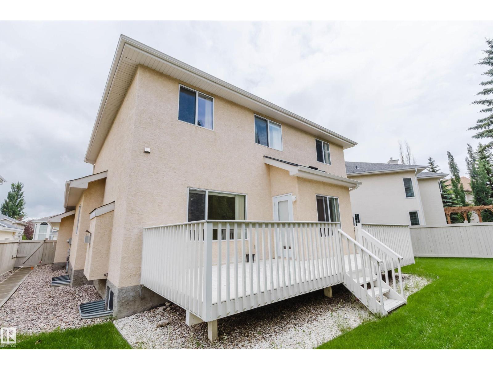 322 LIVINGSTONE CT NW - 46