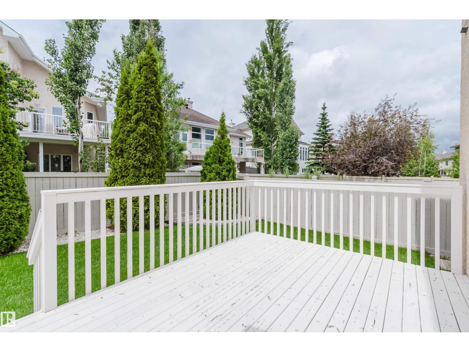 322 LIVINGSTONE CT NW - 47
