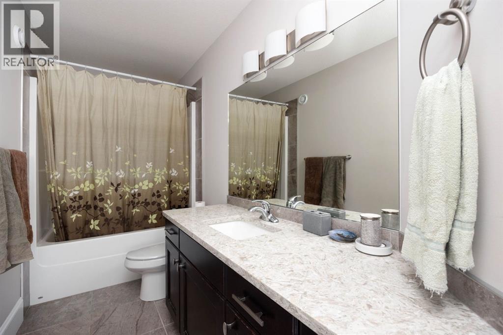 149 Ward Crescent - 23
