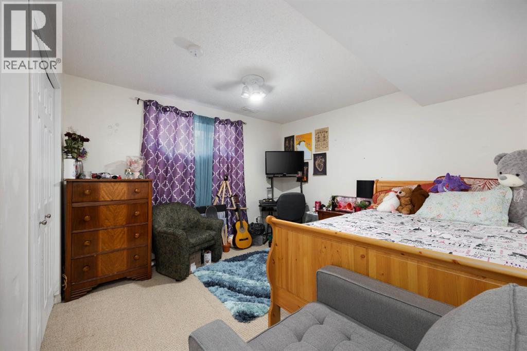 193 Eymundson Road - 18
