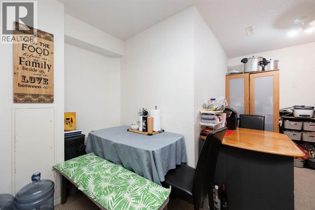 193 Eymundson Road - 22