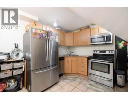 Bedroom - 193 Eymundson Road, Fort Mcmurray, AB T9H4N1 Photo 10