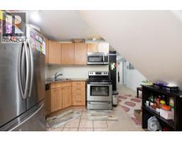 Bedroom - 193 Eymundson Road, Fort Mcmurray, AB T9H4N1 Photo 11
