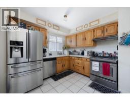 Recreational, Games room - 193 Eymundson Road, Fort Mcmurray, AB T9H4N1 Photo 13