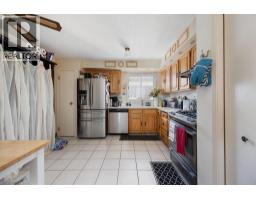 Furnace - 193 Eymundson Road, Fort Mcmurray, AB T9H4N1 Photo 14