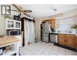 193 Eymundson Road, Fort Mcmurray, AB T9H4N1 Photo 15