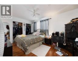 193 Eymundson Road, Fort Mcmurray, AB T9H4N1 Photo 16