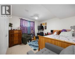 193 Eymundson Road, Fort Mcmurray, AB T9H4N1 Photo 18